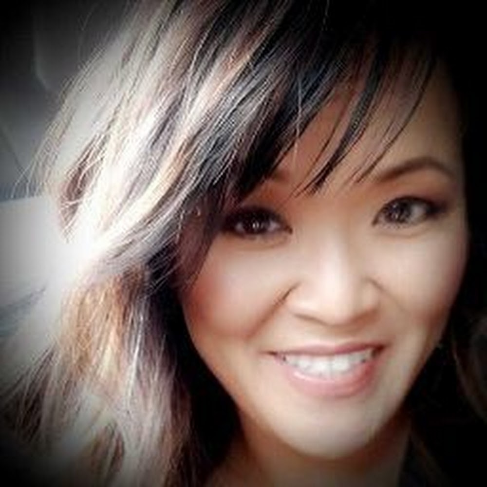 Meet your Posher, Chi